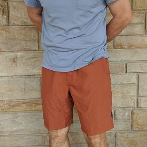 Prana Mojo Shorts